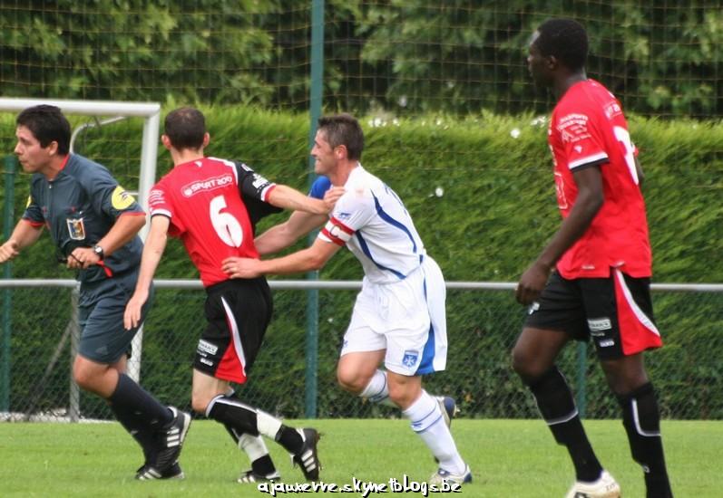 07-09-08 AJA C-Thouars 095.jpg